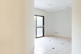 Casa com 3 Quartos à venda, 280m² no Jardim Sumaré, Londrina - Foto 7