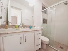 Apartamento com 2 Quartos à venda, 124m² no São Mateus, Juiz de Fora - Foto 17