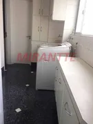 Cobertura com 3 Quartos à venda, 280m² no Santana, São Paulo - Foto 11