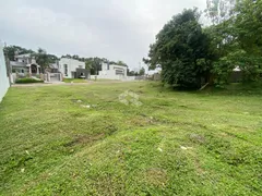 Terreno / Lote / Condomínio à venda, 388m² no Santo Inacio, Santa Cruz do Sul - Foto 6