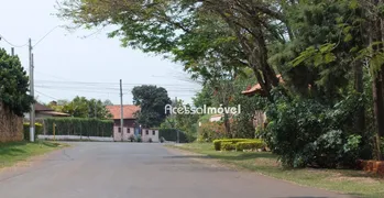 Fazenda / Sítio / Chácara com 2 Quartos à venda, 221m² no Vitassay, Boituva - Foto 28