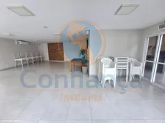 Apartamento com 2 Quartos à venda, 48m² no Morada de Laranjeiras, Serra - Foto 9