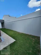 Casa com 3 Quartos à venda, 200m² no Cardoso Continuação , Aparecida de Goiânia - Foto 12