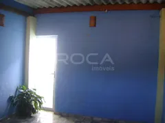 Casa com 2 Quartos à venda, 105m² no Loteamento Albertini, São Carlos - Foto 3