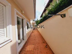 Casa de Condomínio com 3 Quartos à venda, 341m² no Chácaras São Bento, Valinhos - Foto 33