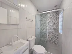 Casa com 3 Quartos à venda, 72m² no Vila Princesa Isabel, Cachoeirinha - Foto 5