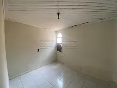 Casa com 2 Quartos à venda, 180m² no Vila Monteiro - Gleba I, São Carlos - Foto 7