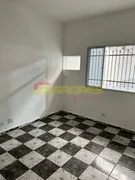 Galpão / Depósito / Armazém para alugar, 627m² no Chácara São João, São Paulo - Foto 19