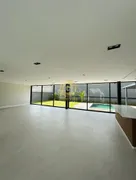 Casa de Condomínio com 4 Quartos à venda, 398m² no Condominio Residencial Colinas do Paratehy, São José dos Campos - Foto 24