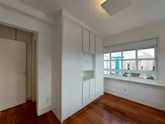 Apartamento com 2 Quartos para alugar, 104m² no Cambuí, Campinas - Foto 17