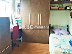 Apartamento com 2 Quartos à venda, 74m² no Vila Isabel, Rio de Janeiro - Foto 13