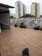 Casa com 3 Quartos à venda, 140m² no Santa Teresinha, São Paulo - Foto 16