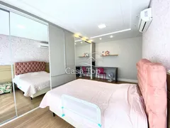 Casa de Condomínio com 3 Quartos à venda, 450m² no Colonia Dona Luiza, Ponta Grossa - Foto 17