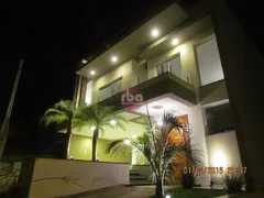 Casa de Condomínio com 3 Quartos à venda, 284m² no Vila Nova Sorocaba, Sorocaba - Foto 1