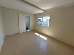 Apartamento com 2 Quartos à venda, 82m² no Charqueadas, Caxias do Sul - Foto 14