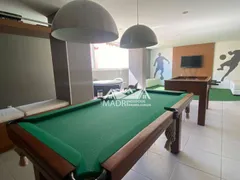 Apartamento com 3 Quartos à venda, 65m² no Praia Comprida, São José - Foto 6