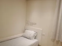 Apartamento com 2 Quartos para alugar, 60m² no Jardim Paulista, São Paulo - Foto 24