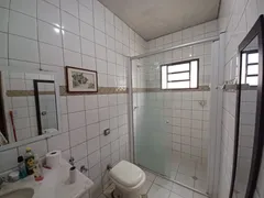 Casa com 2 Quartos à venda, 115m² no Jardim Torrao De Ouro, São José dos Campos - Foto 18