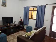 Casa com 2 Quartos à venda, 90m² no Vila Nova Curuçá, São Paulo - Foto 4