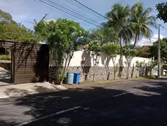 Casa de Condomínio com 5 Quartos à venda, 298m² no Portao, Lauro de Freitas - Foto 8