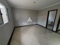 Casa de Condomínio com 3 Quartos à venda, 300m² no Portal dos Pássaros 2, Boituva - Foto 24