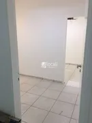 Casa Comercial para alugar, 231m² no Centro, São José do Rio Preto - Foto 14