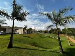 Terreno / Lote / Condomínio à venda, 475m² no Cyrela Landscape, Uberaba - Foto 9