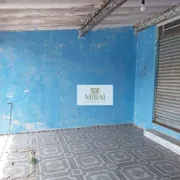 Casa com 2 Quartos à venda, 90m² no Cidade Morumbi, São José dos Campos - Foto 2