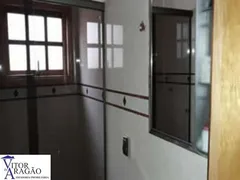 Sobrado com 1 Quarto à venda, 125m² no Freguesia do Ó, São Paulo - Foto 10