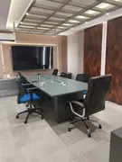 Conjunto Comercial / Sala para alugar, 37m² no Sao Bras, Belém - Foto 6