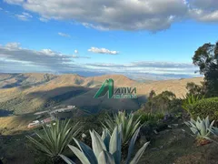 Casa de Condomínio com 4 Quartos para venda ou aluguel, 368m² no Morro do Chapéu, Nova Lima - Foto 85