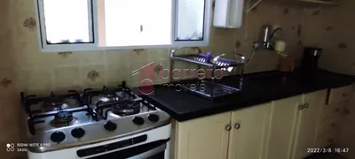 Casa com 3 Quartos à venda, 14m² no Jardim Itália, Jundiaí - Foto 7