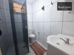 Casa com 3 Quartos à venda, 110m² no Cidade Industrial, Curitiba - Foto 18