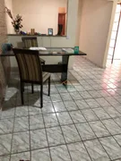 Casa com 6 Quartos à venda, 600m² no Parque Residencial Laranjeiras, Serra - Foto 9