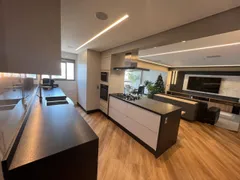 Apartamento com 3 Quartos à venda, 149m² no Jardim Prudência, São Paulo - Foto 4