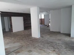 com 4 Quartos para venda ou aluguel, 497m² no Jardim Paulista, São Paulo - Foto 12