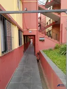 Apartamento com 2 Quartos à venda, 50m² no Jardim Antartica, São Paulo - Foto 14