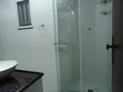 Apartamento com 2 Quartos à venda, 56m² no Taquara, Rio de Janeiro - Foto 9