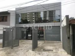 Casa Comercial para alugar, 700m² no Vila Cruzeiro, São Paulo - Foto 1