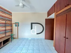 Apartamento com 3 Quartos à venda, 115m² no Jardim Bela Vista, Valinhos - Foto 9