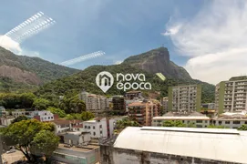 Conjunto Comercial / Sala à venda, 105m² no Jardim Botânico, Rio de Janeiro - Foto 5