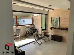 Cobertura com 1 Quarto à venda, 52m² no Jardim Paulista, São Paulo - Foto 2