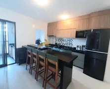 Apartamento com 2 Quartos à venda, 81m² no Praia da Enseada, Ubatuba - Foto 8