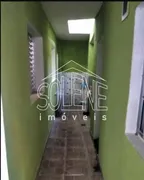 Casa com 2 Quartos à venda, 300m² no Vila Menck, Osasco - Foto 31