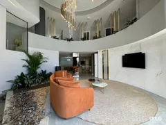 Casa com 5 Quartos à venda, 408m² no Itaguaçu, Florianópolis - Foto 59