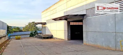 Galpão / Depósito / Armazém para venda ou aluguel, 1600m² no Parque Rincao, Cotia - Foto 4