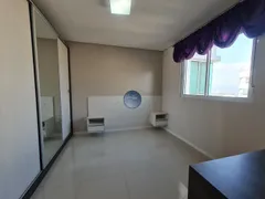 Apartamento com 4 Quartos à venda, 199m² no Centro, Balneário Camboriú - Foto 3