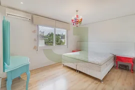 Casa de Condomínio com 3 Quartos à venda, 185m² no Morro do Espelho, São Leopoldo - Foto 15