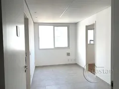 Apartamento com 2 Quartos à venda, 34m² no Móoca, São Paulo - Foto 2