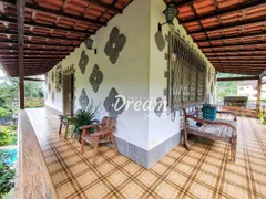 Casa com 4 Quartos à venda, 202m² no Granja Guarani, Teresópolis - Foto 12